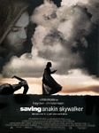 pic for saving anakin skywalker